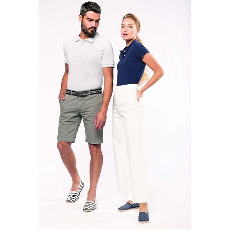 Espadrilles unisexe