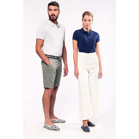 Espadrilles unisexe