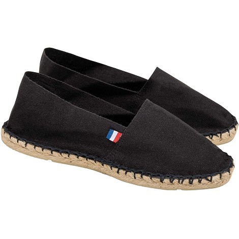 Espadrilles unisexe