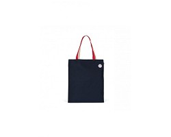 Sac shopping personnalisable Made in France