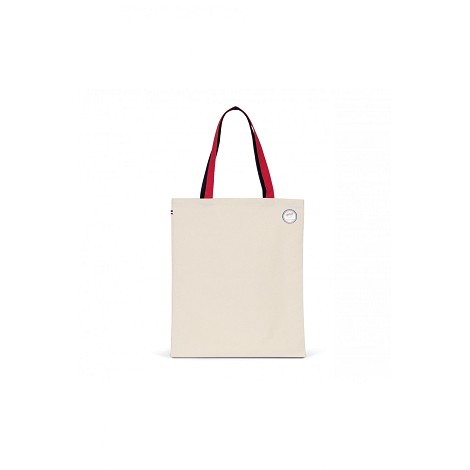 Sac shopping personnalisable Made in France