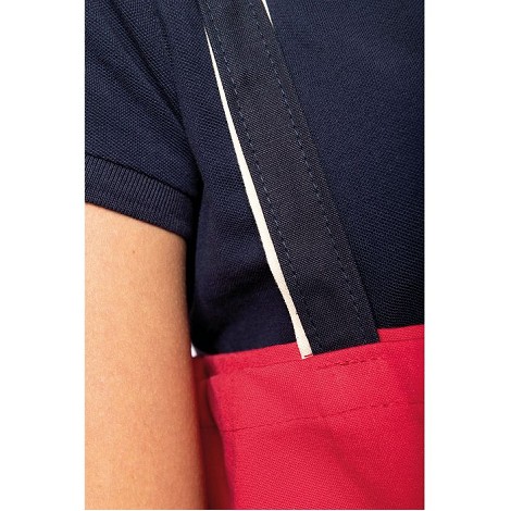 Sac shopping personnalisable Made in France