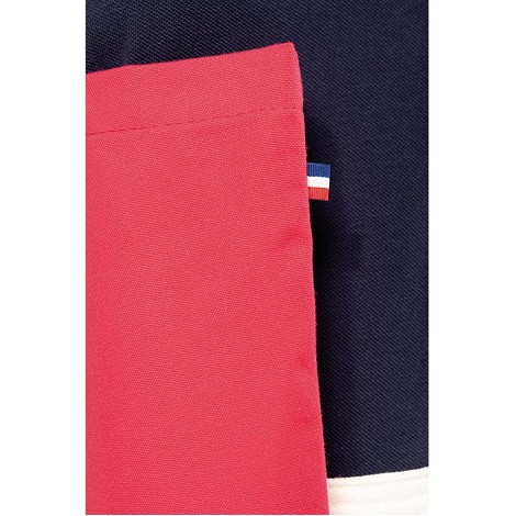 Sac shopping personnalisable Made in France