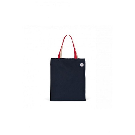 Sac shopping personnalisable Made in France