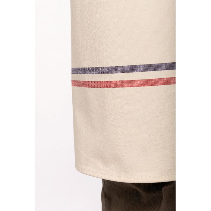  Tablier made in France