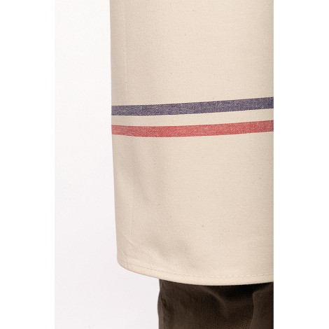 Tablier made in France