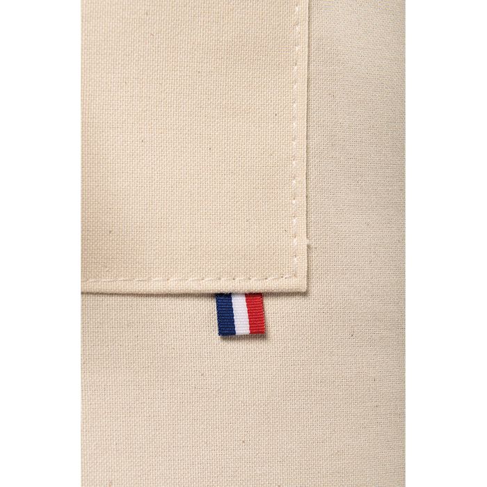  Tablier made in France