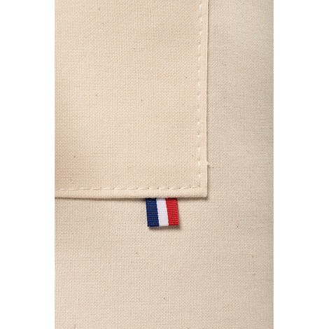 Tablier made in France