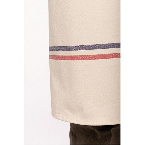 Tablier made in France