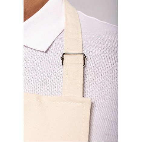 Tablier made in France