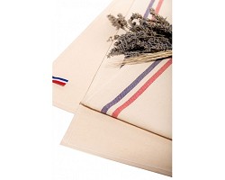 Essuie-vaiselle origine France