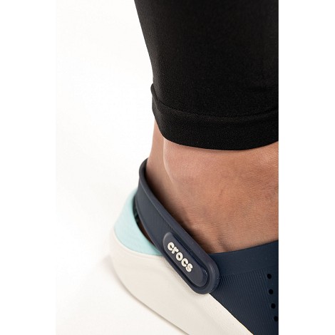 Legging femme sans couture