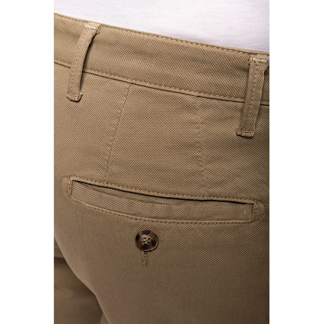 Pantalon chino homme