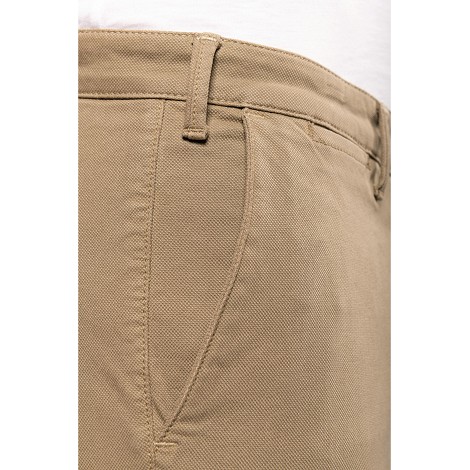 Pantalon chino homme