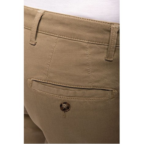 Pantalon chino homme