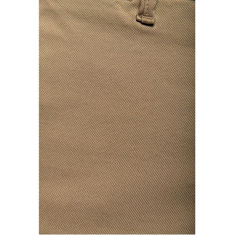 Pantalon chino homme