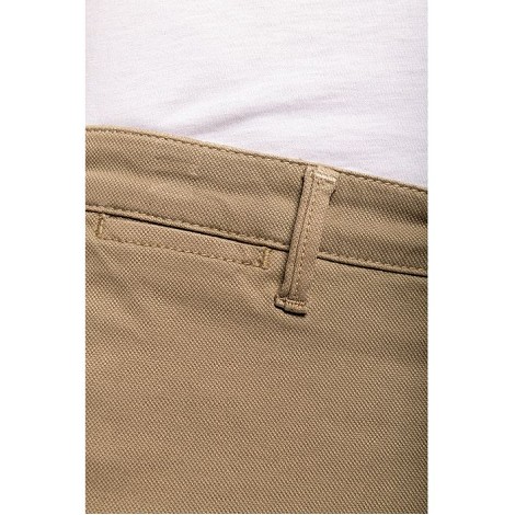 Pantalon chino homme