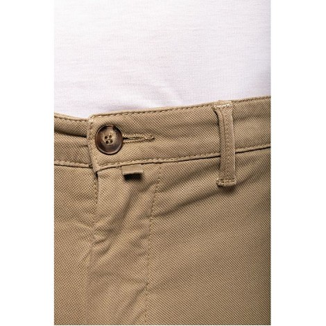 Pantalon chino homme