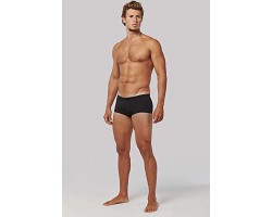 Maillot de bain homme
