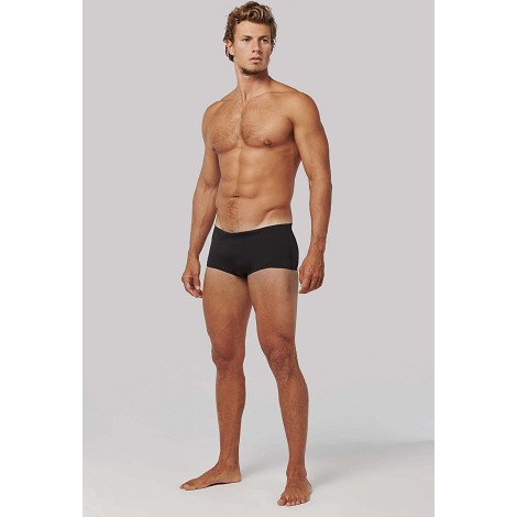 Maillot de bain homme