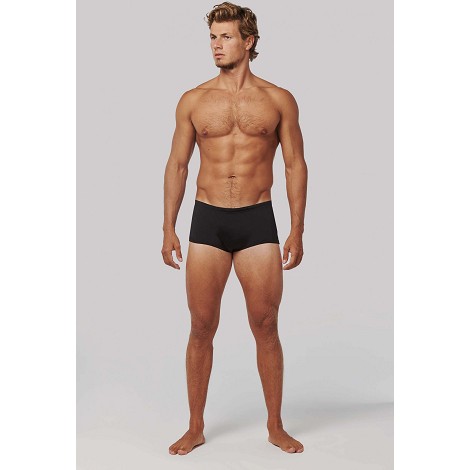 Maillot de bain homme