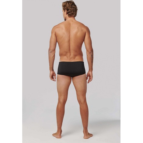 Maillot de bain homme
