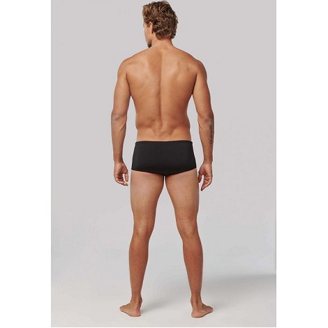 Maillot de bain homme
