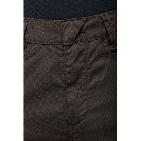 Pantalon multipoches écoresponsable