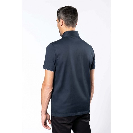 Gilet sans manches homme
