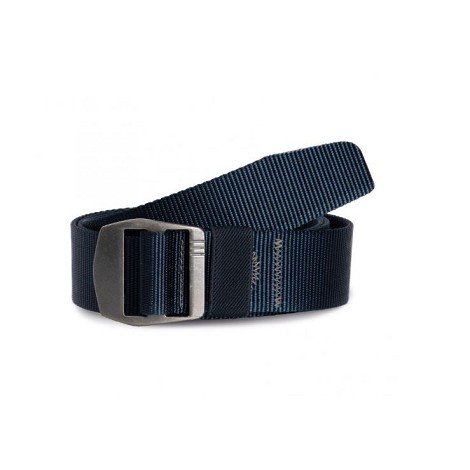 Ceinture ajustable