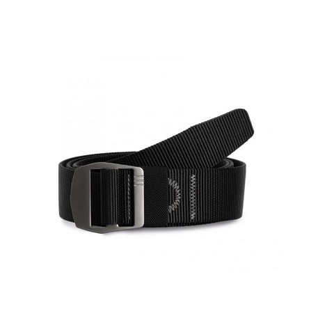 Ceinture ajustable