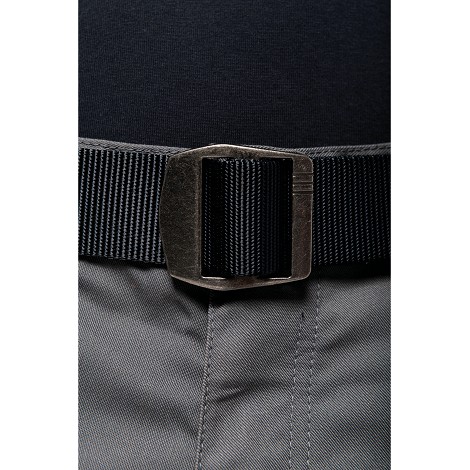 Ceinture ajustable
