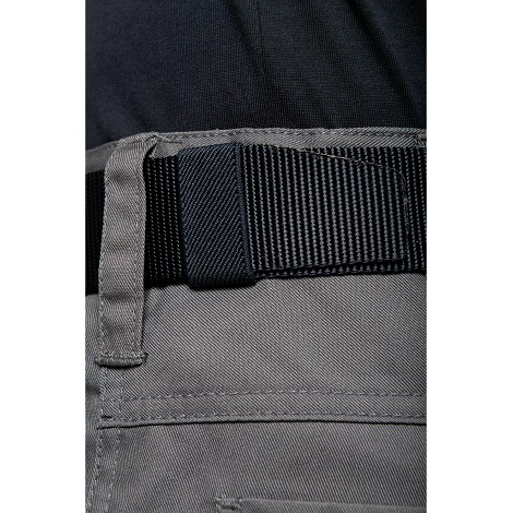 Ceinture ajustable