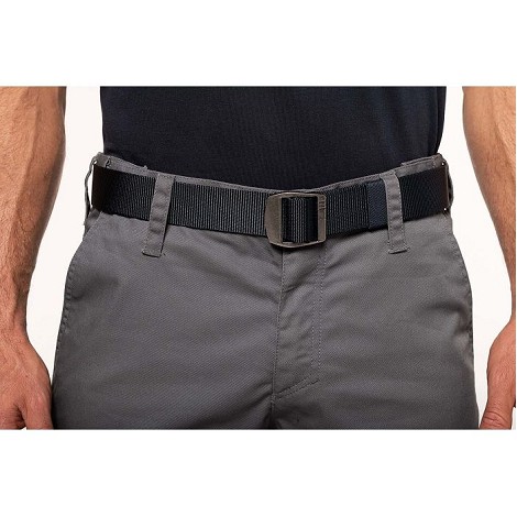 Ceinture ajustable