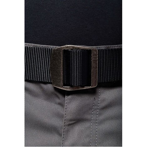 Ceinture ajustable