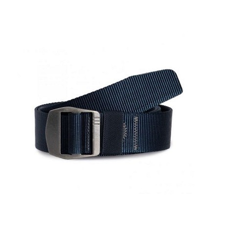 Ceinture ajustable