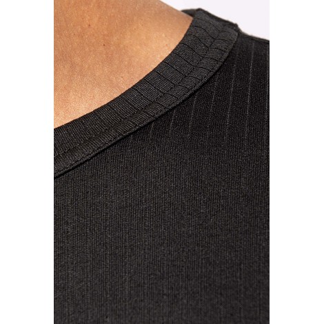 Maillot de corps manches longues