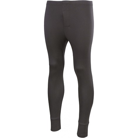 Caleçon long homme