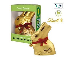 Lapin de Pâques