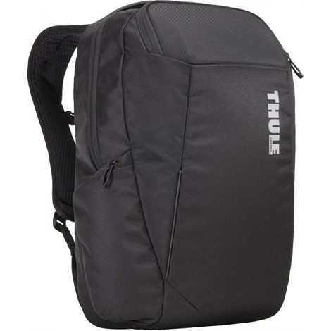 Sac à dos avec compartiment pour ordinateur