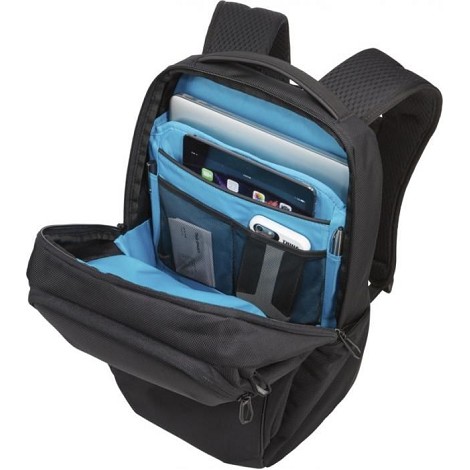 Sac à dos avec compartiment pour ordinateur