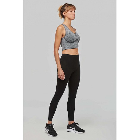 Legging pour femme