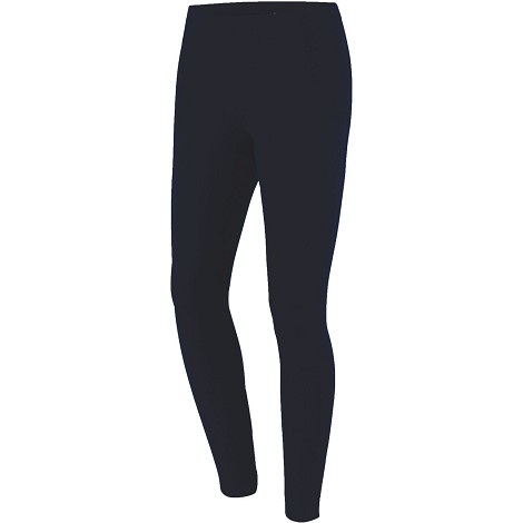 Legging pour femme