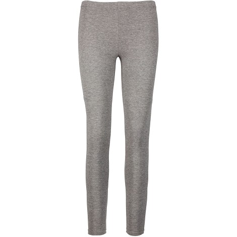 Legging pour femme