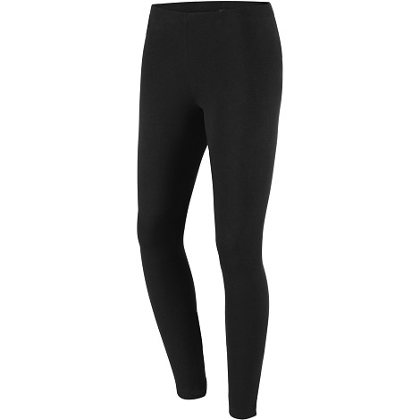 Legging pour femme
