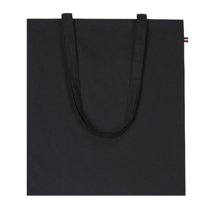  Totebag bio fabriqué en France