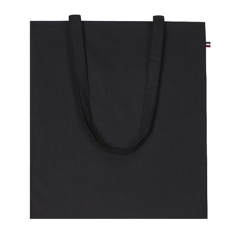 Totebag bio fabriqué en France
