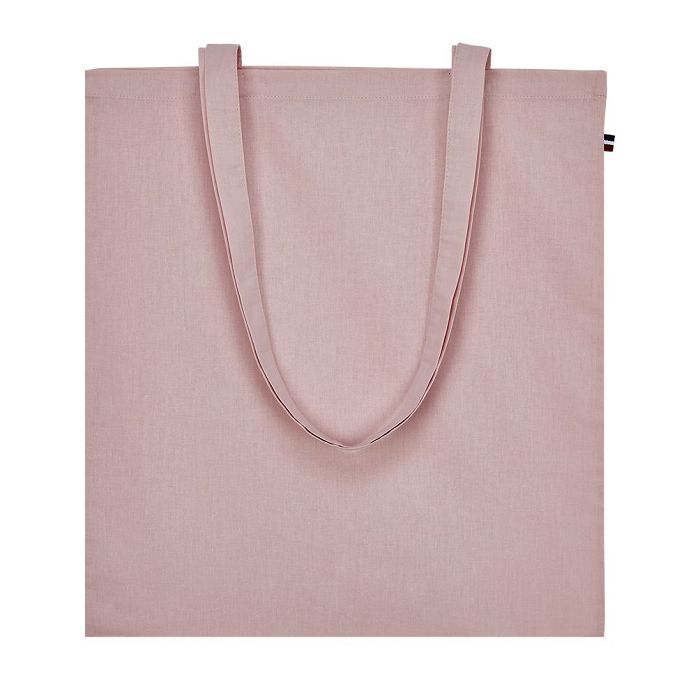  Totebag bio fabriqué en France