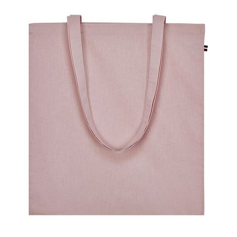 Totebag bio fabriqué en France
