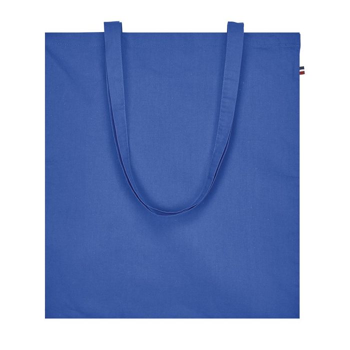  Totebag bio fabriqué en France